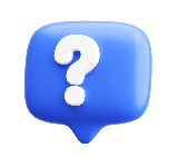 question