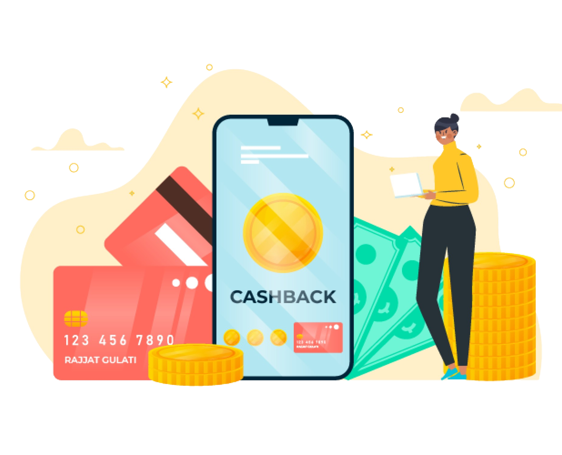 digi_bank.svg