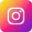 plutos-instagram