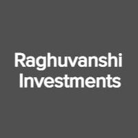 Raghuvanshi