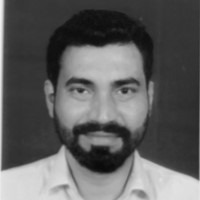 Saurabh Gupta