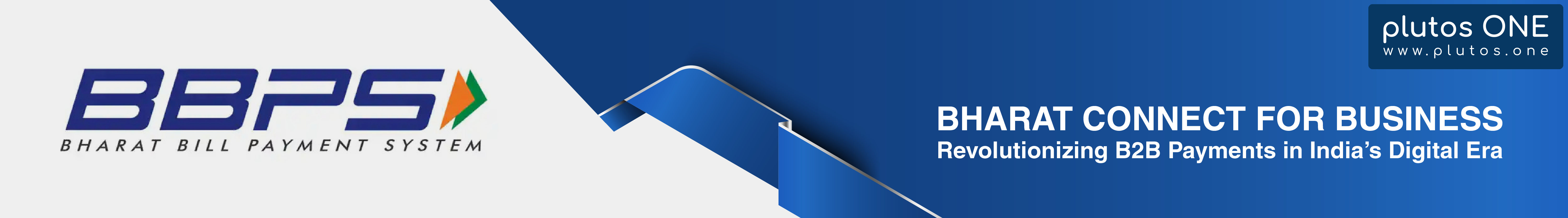 refund policy image