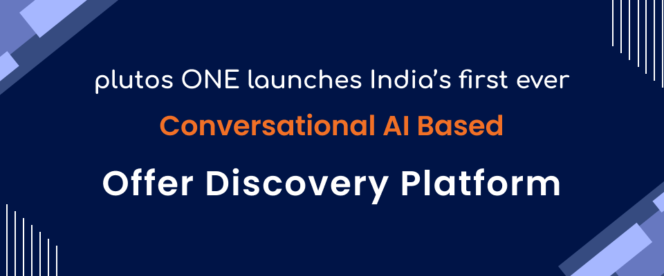 offer_discovery banner