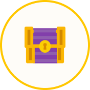 reflastIcon image