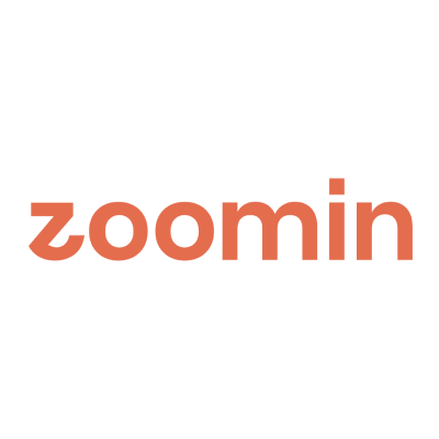 Brand logo