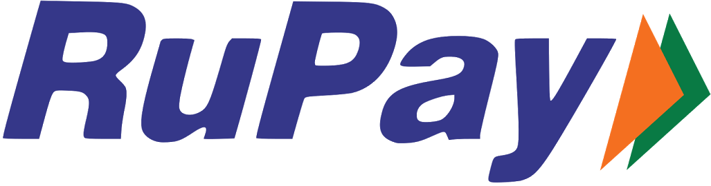 rupay-logo