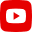 plutos-youtube